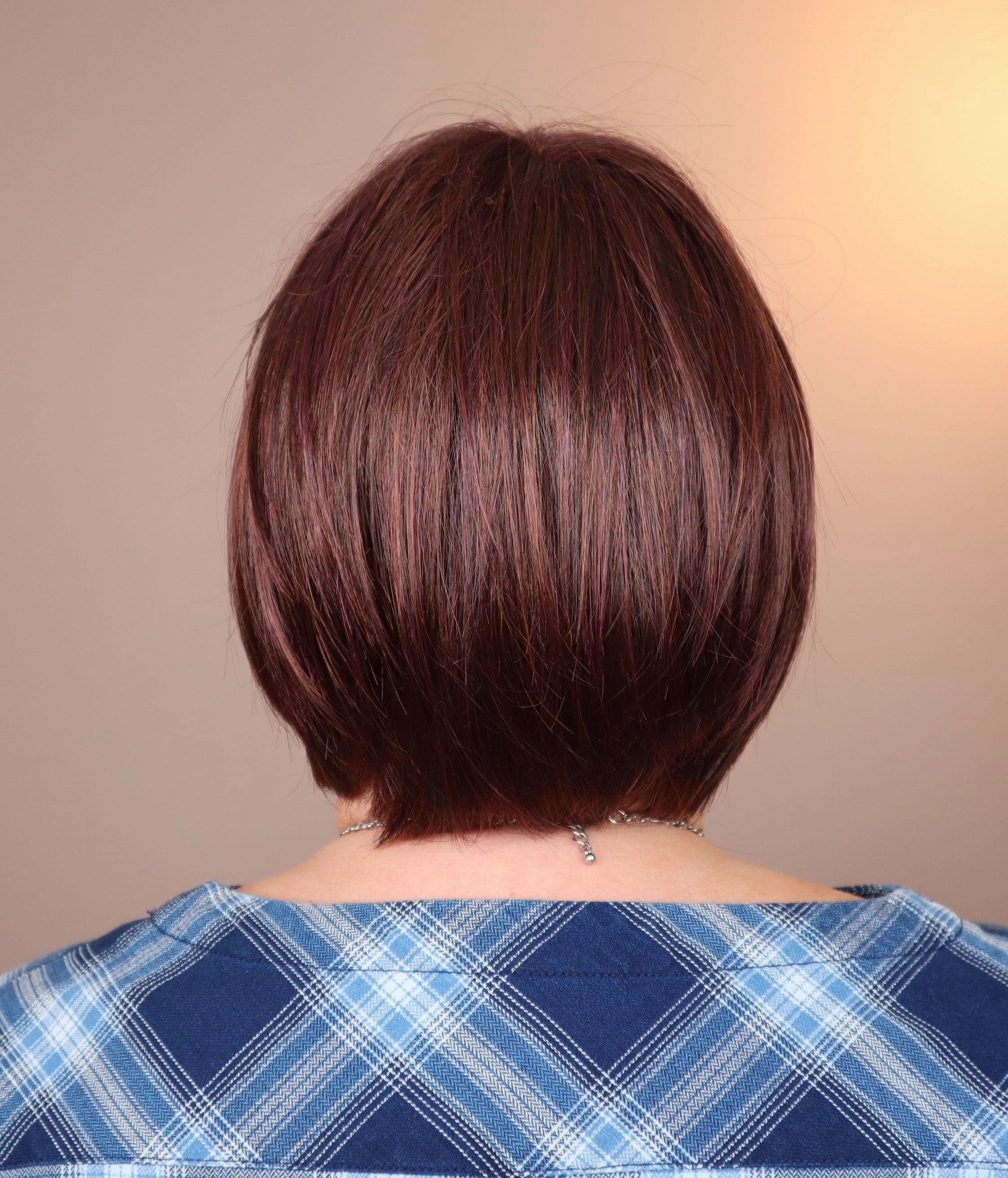 Accessories_Envy_Wigs Blues Wig by Ellen Wille | Synthetic Hair | Petite/Average Cap