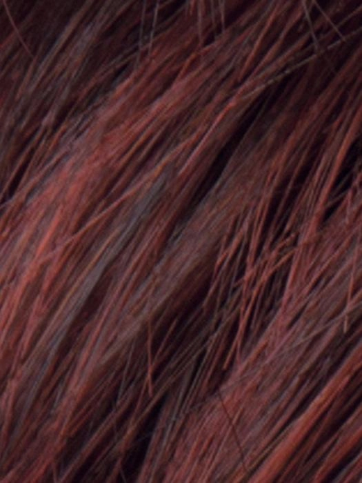 Accessories_Envy_Wigs Blues Wig by Ellen Wille | Synthetic Hair | Petite/Average Cap