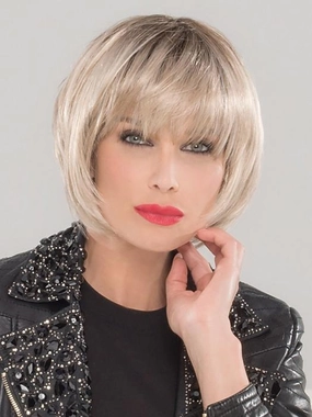 Accessories_Envy_Wigs Blues Wig by Ellen Wille | Synthetic Hair | Petite/Average Cap