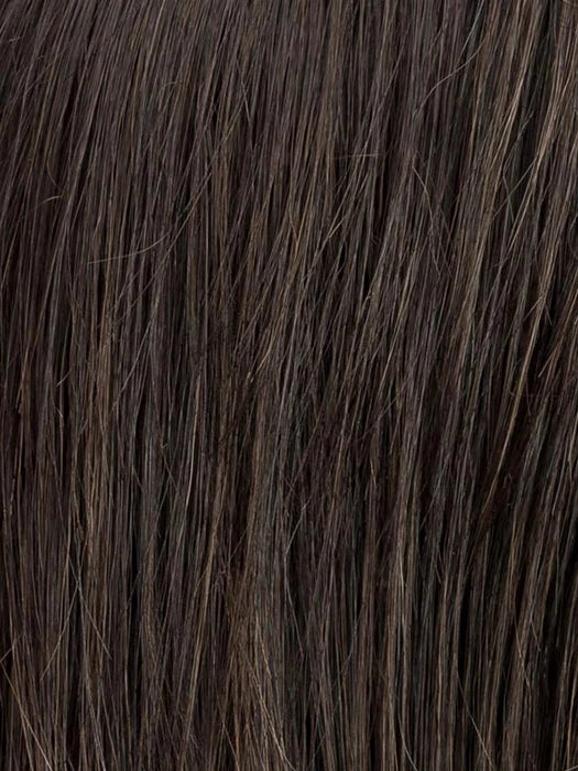 Accessories_Envy_Wigs Blues Wig by Ellen Wille | Synthetic Hair | Petite/Average Cap