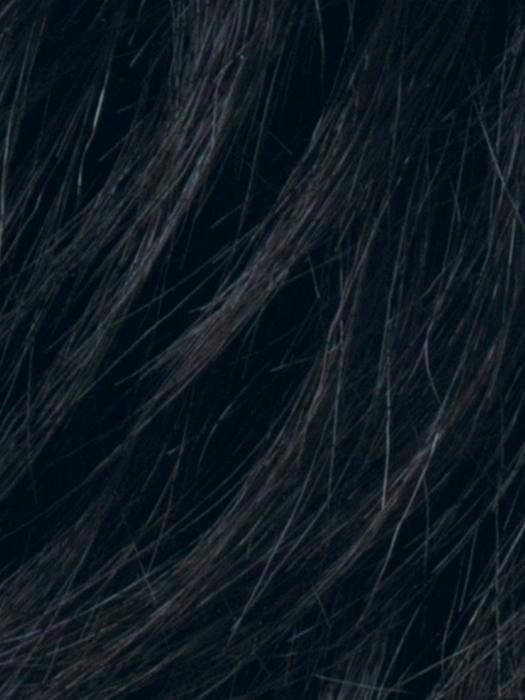 Accessories_Envy_Wigs Blues Wig by Ellen Wille | Synthetic Hair | Petite/Average Cap