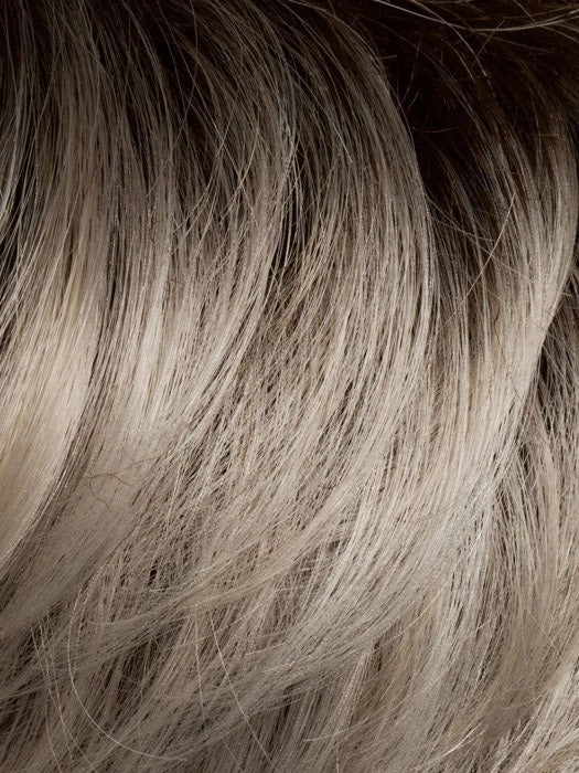 Accessories_Envy_Wigs Blues Wig by Ellen Wille | Synthetic Hair | Petite/Average Cap
