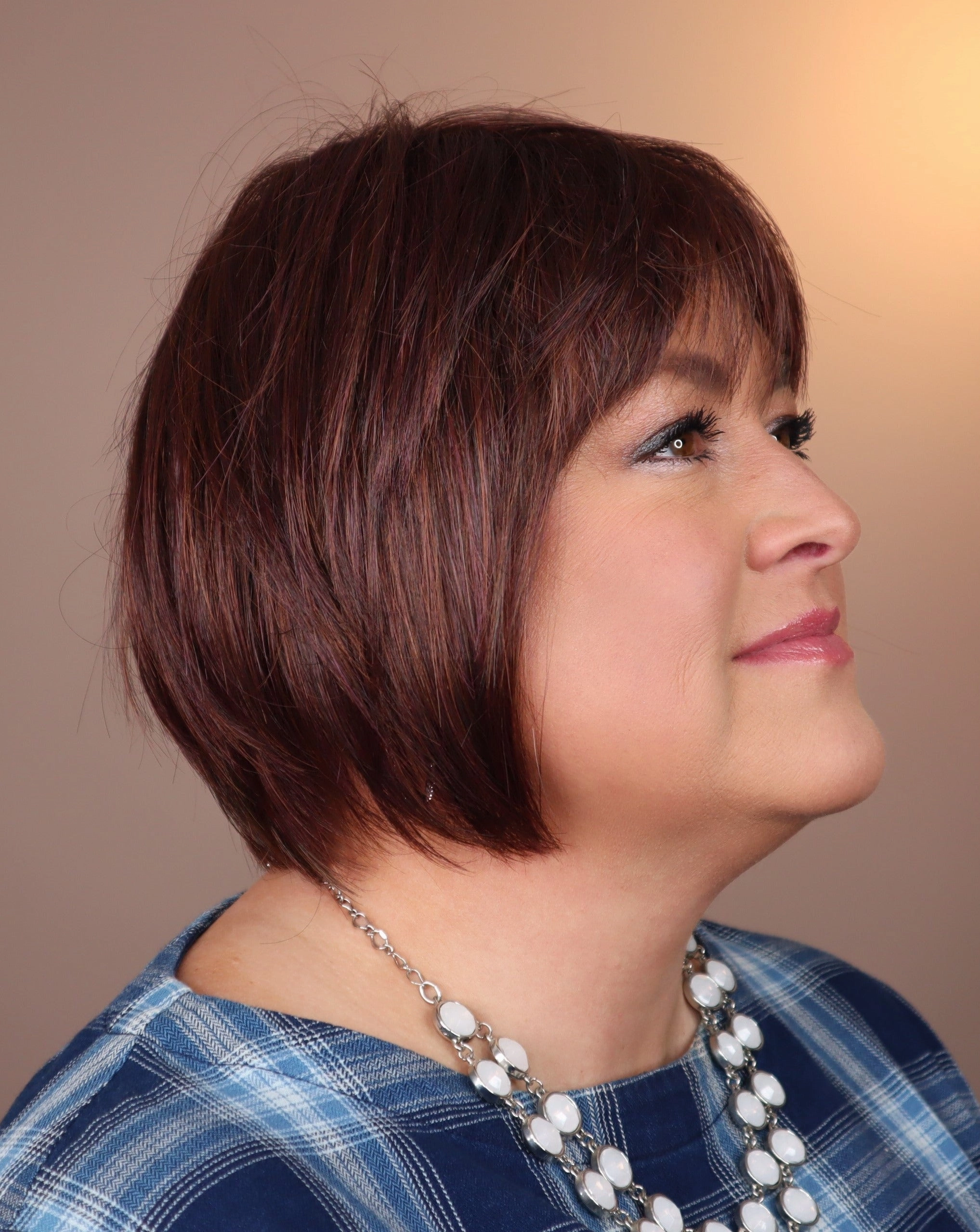 Accessories_Envy_Wigs Blues Wig by Ellen Wille | Synthetic Hair | Petite/Average Cap