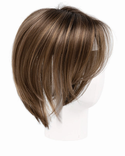 Accessories_Envy_Wigs Bob Topper | Lace Front & Monofilament Synthetic Hair by Envy
