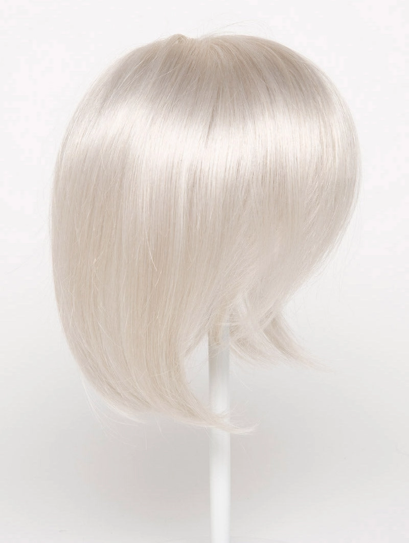 Accessories_Envy_Wigs Bob Topper