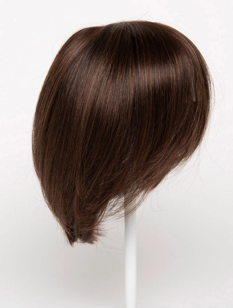 Accessories_Envy_Wigs Bob Topper