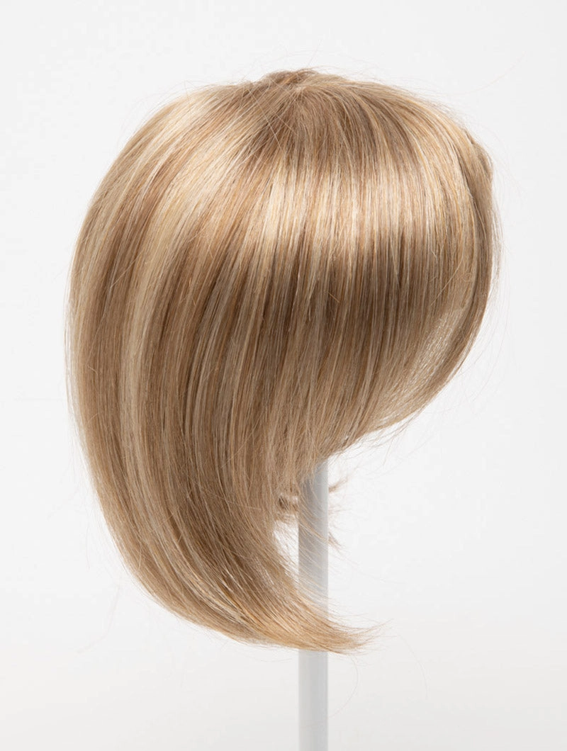 Accessories_Envy_Wigs Bob Topper