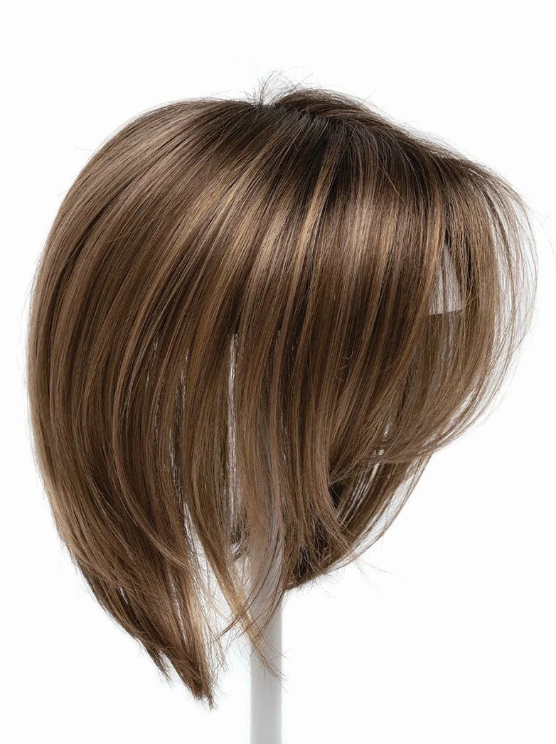 Accessories_Envy_Wigs Bob Topper