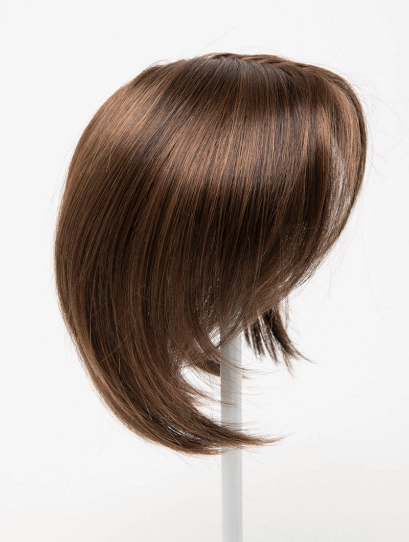 Accessories_Envy_Wigs Bob Topper