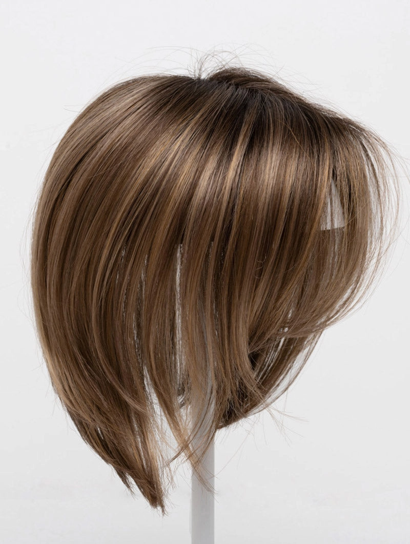Accessories_Envy_Wigs Bob Topper