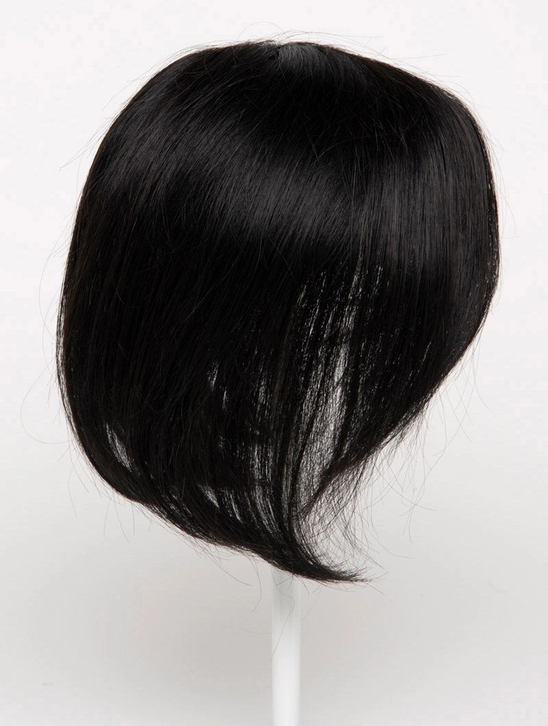 Accessories_Envy_Wigs Bob Topper