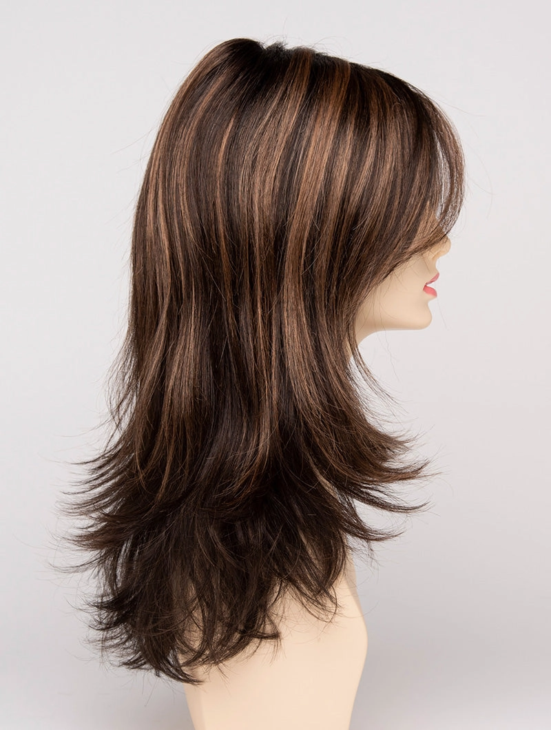 Accessories_Envy_Wigs Bobbi
