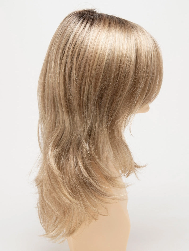 Accessories_Envy_Wigs Bobbi