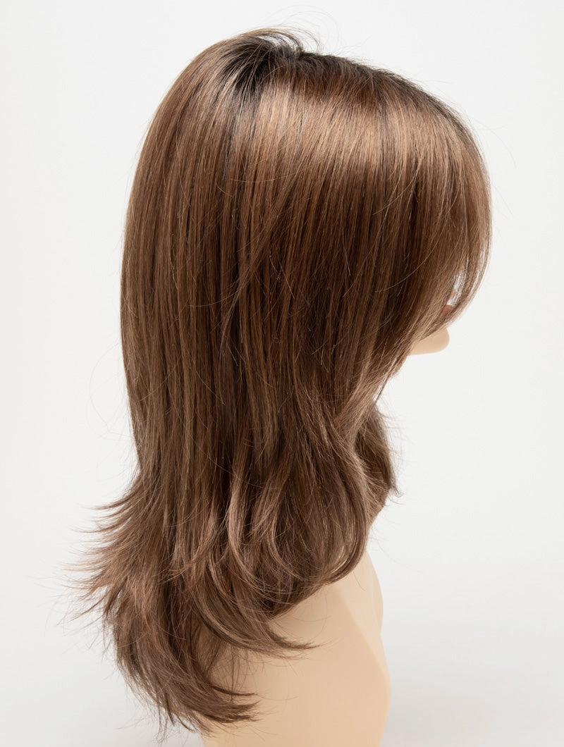 Accessories_Envy_Wigs Bobbi