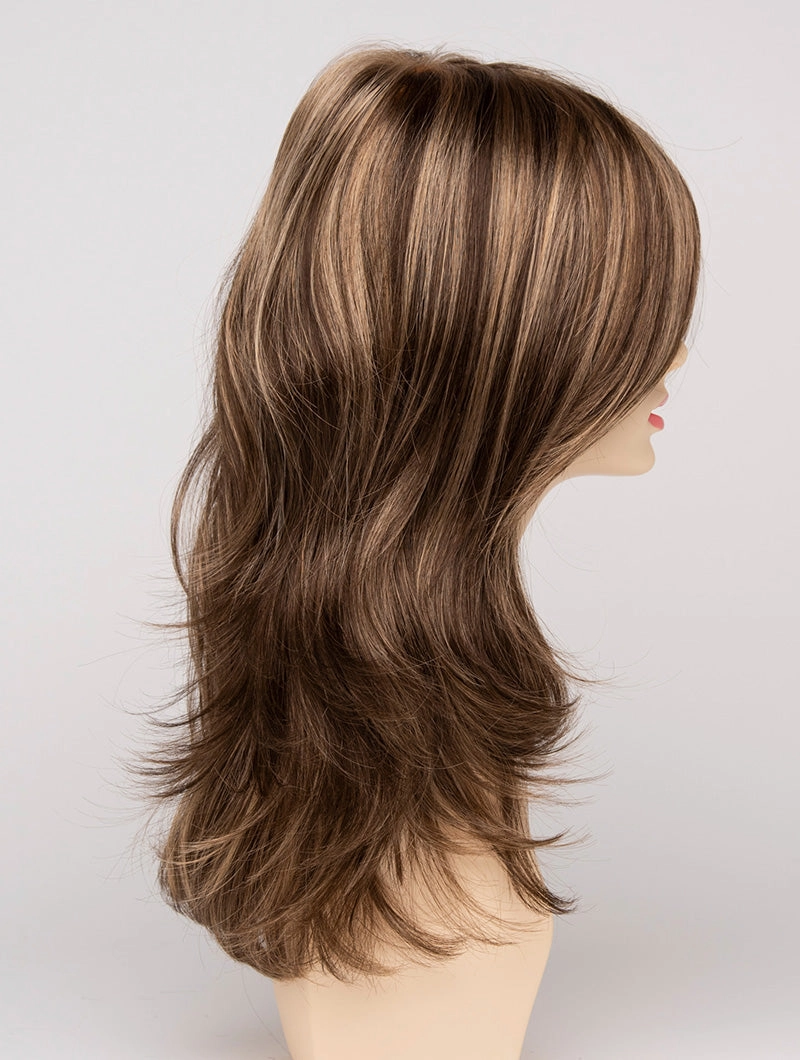 Accessories_Envy_Wigs Bobbi