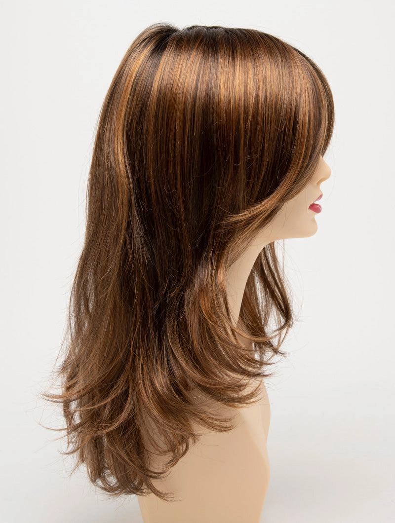 Accessories_Envy_Wigs Bobbi