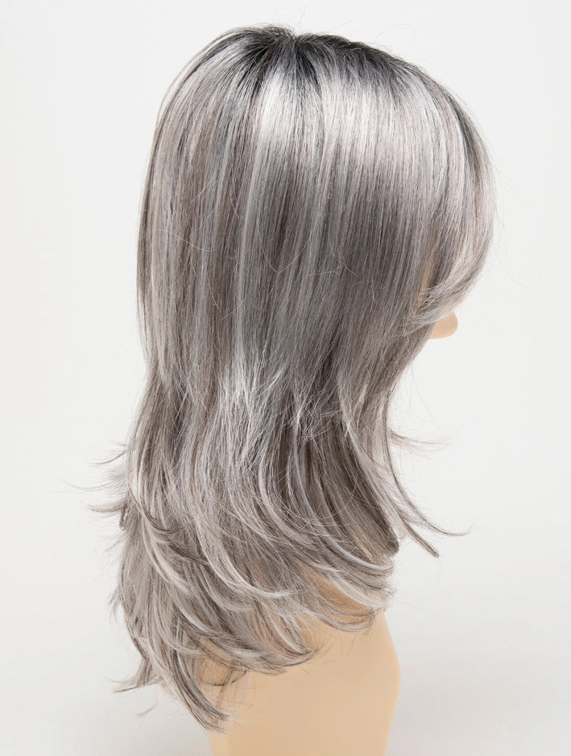 Accessories_Envy_Wigs Bobbi