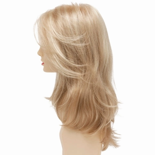 Accessories_Envy_Wigs Bobbi Envy wigs
