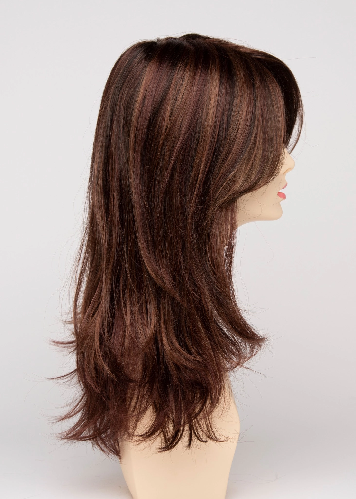 Accessories_Envy_Wigs Bobbi Envy wigs