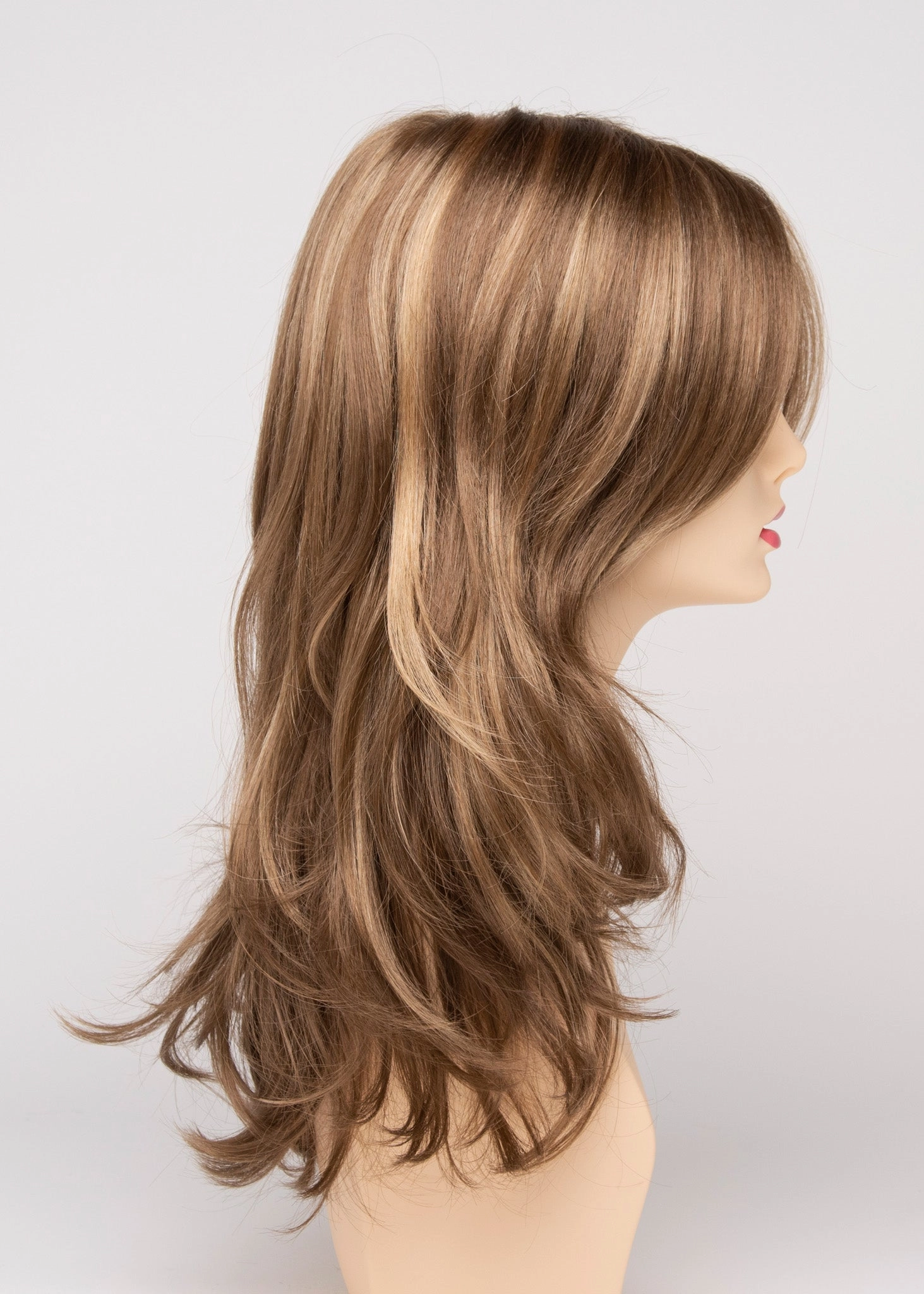 Accessories_Envy_Wigs Bobbi Envy wigs