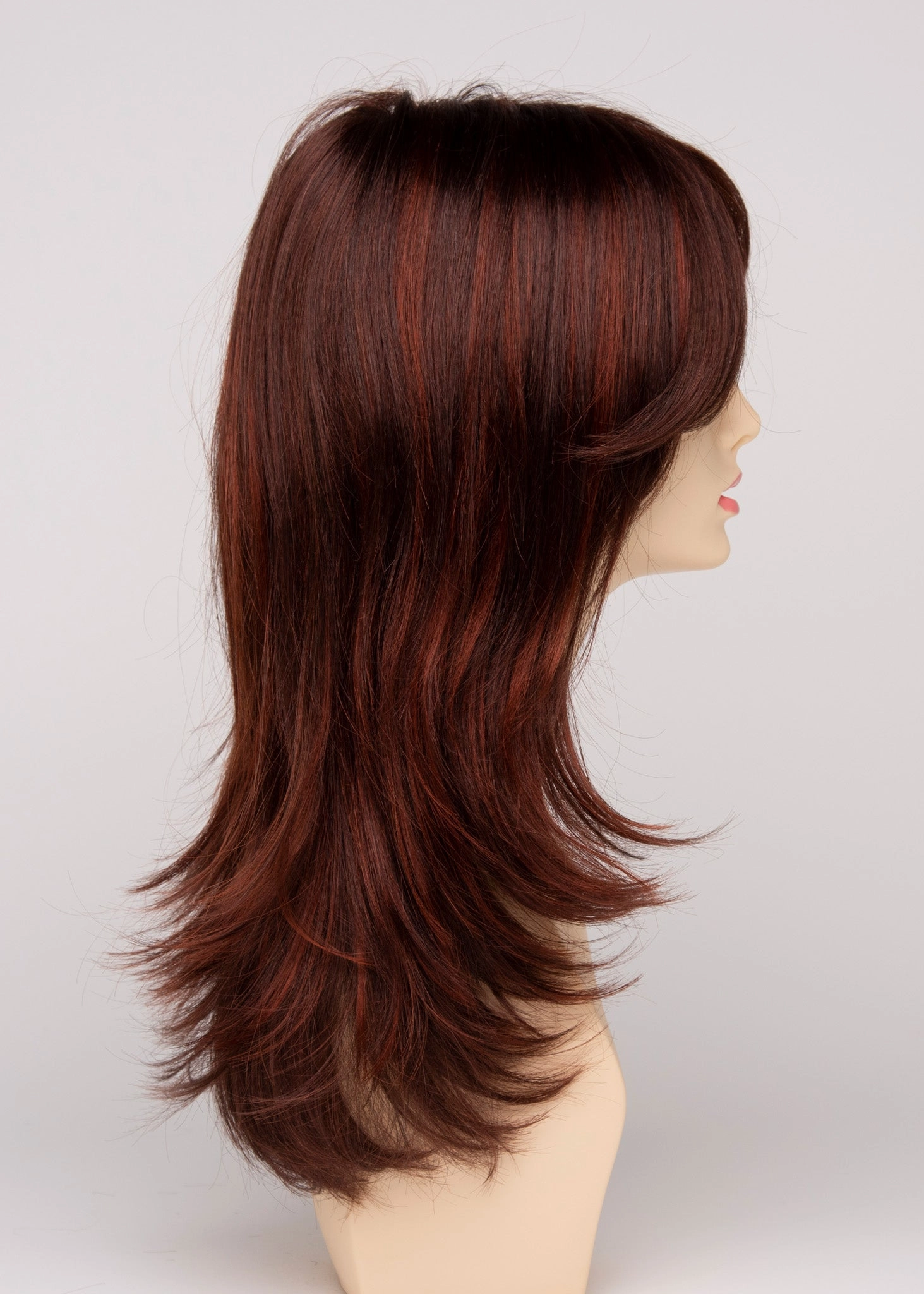 Accessories_Envy_Wigs Bobbi Envy wigs