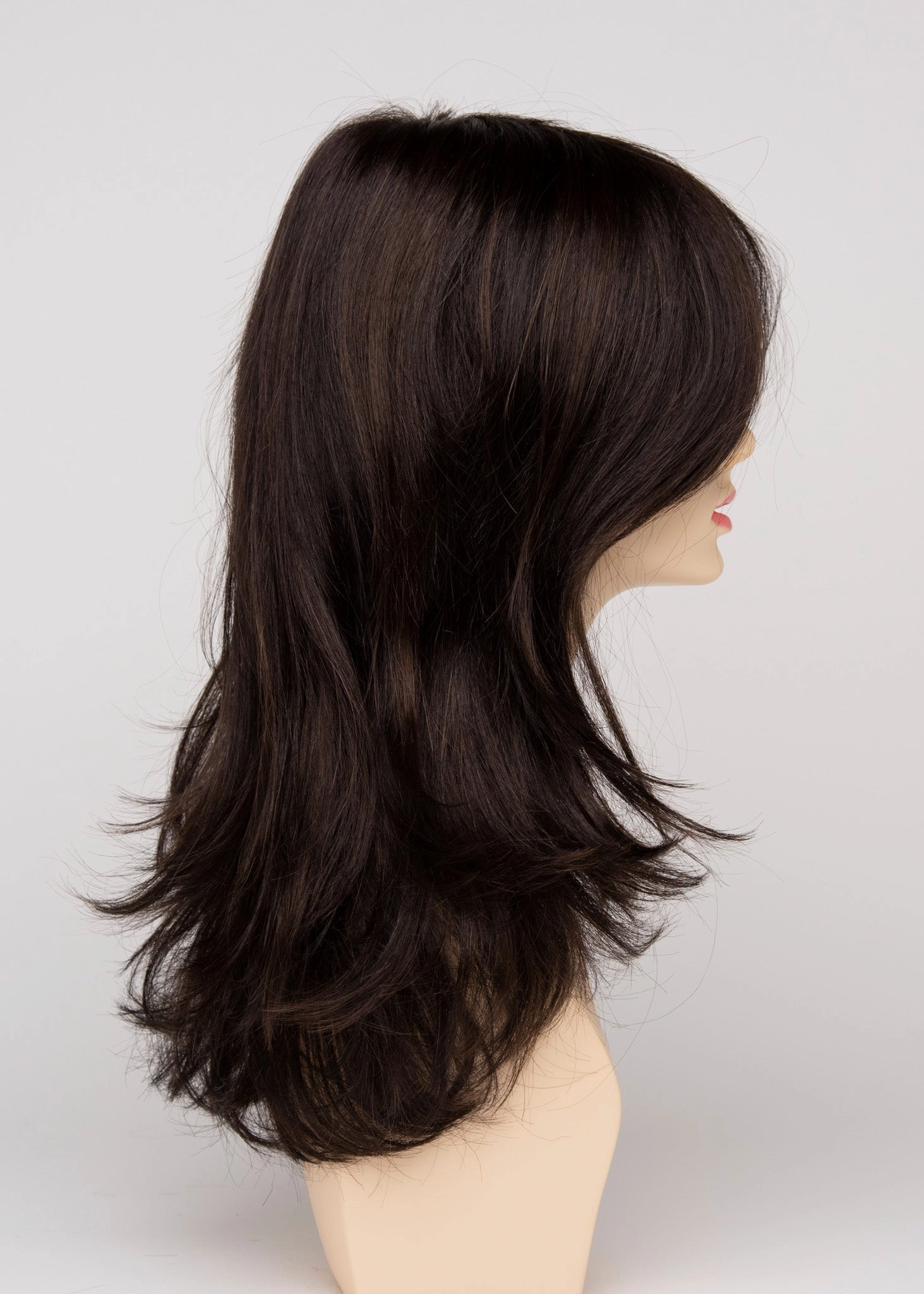 Accessories_Envy_Wigs Bobbi Envy wigs