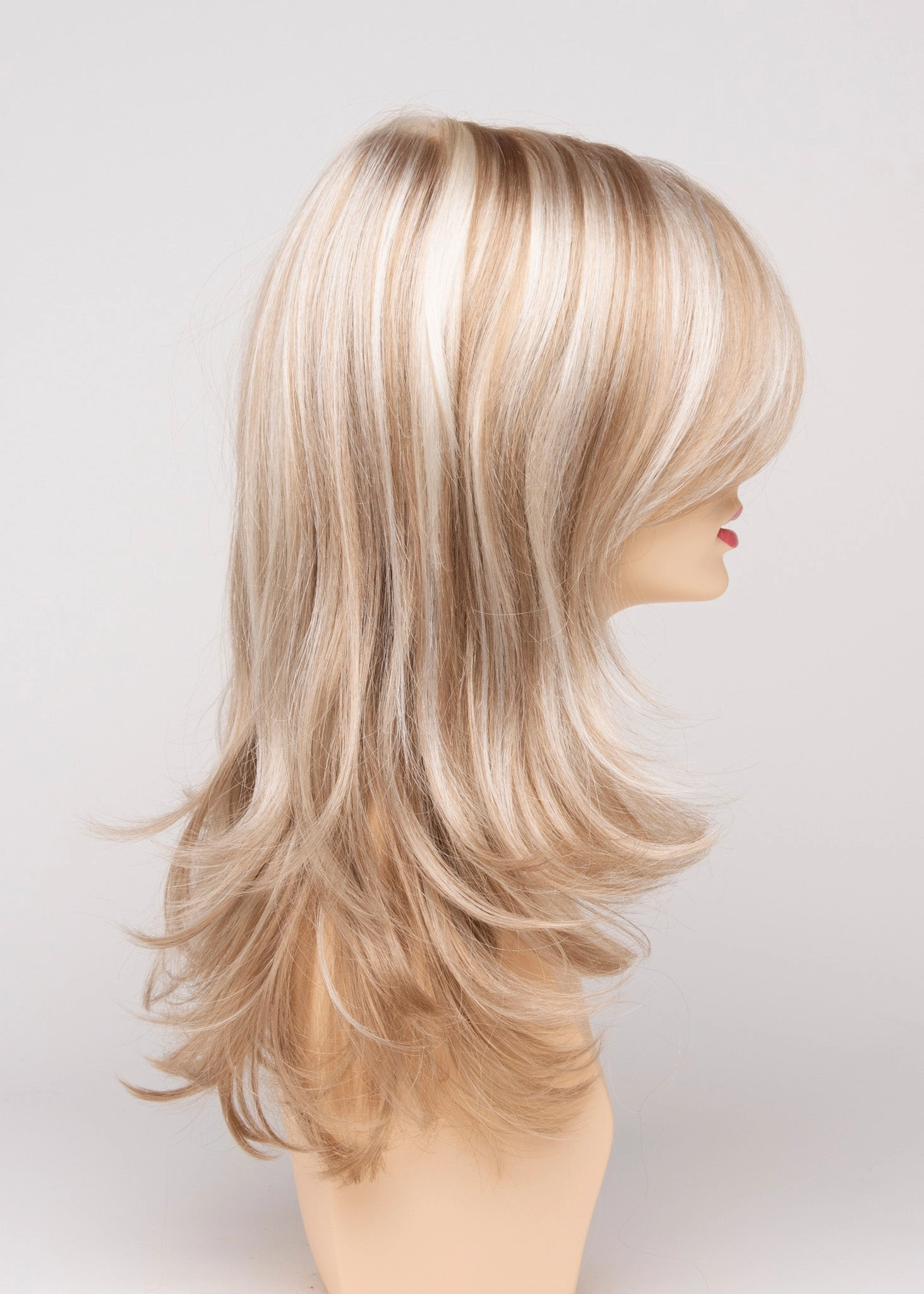 Accessories_Envy_Wigs Bobbi Envy wigs