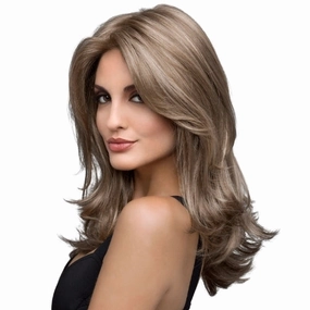 Accessories_Envy_Wigs Bobbi Envy wigs