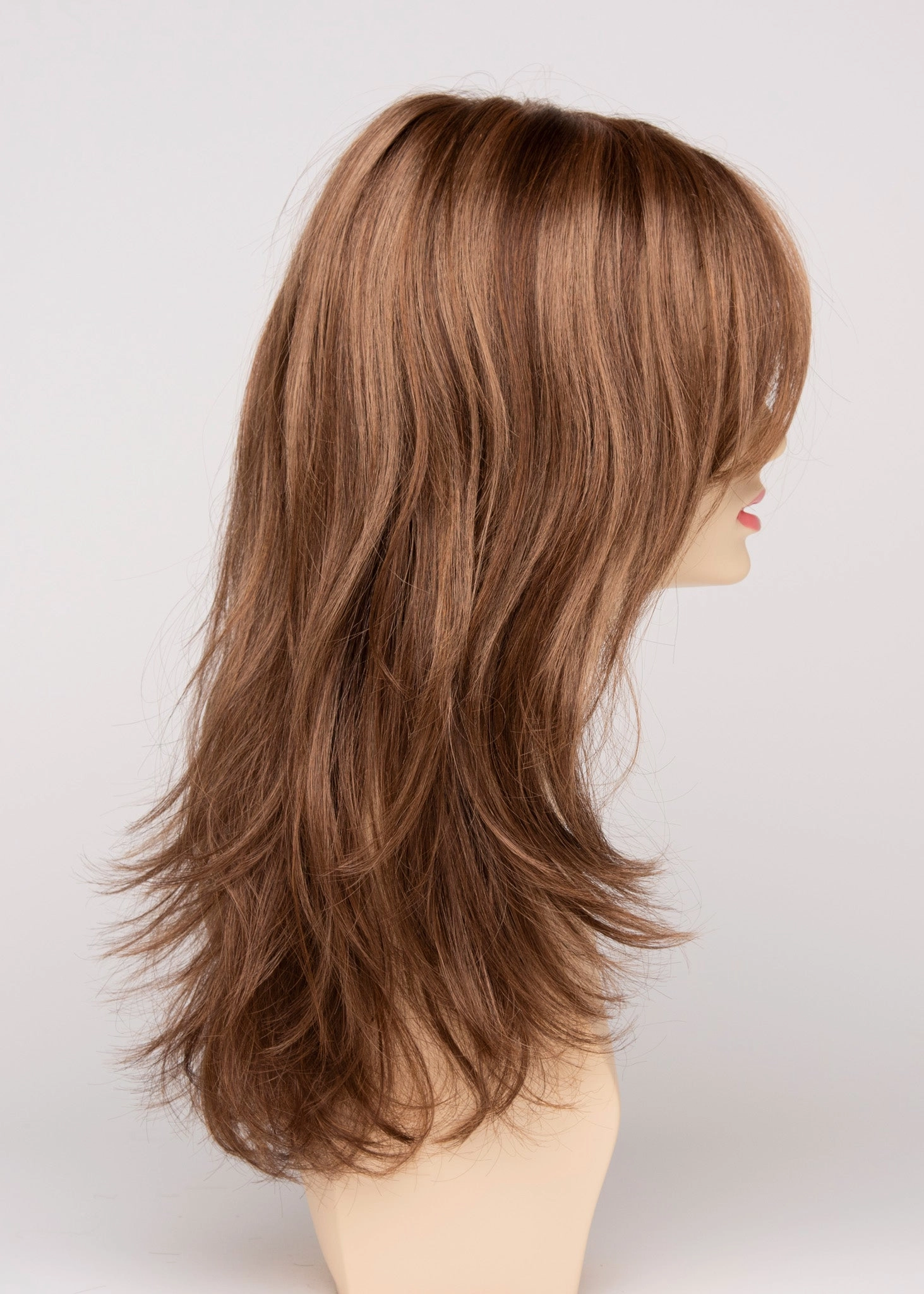 Accessories_Envy_Wigs Bobbi Envy wigs
