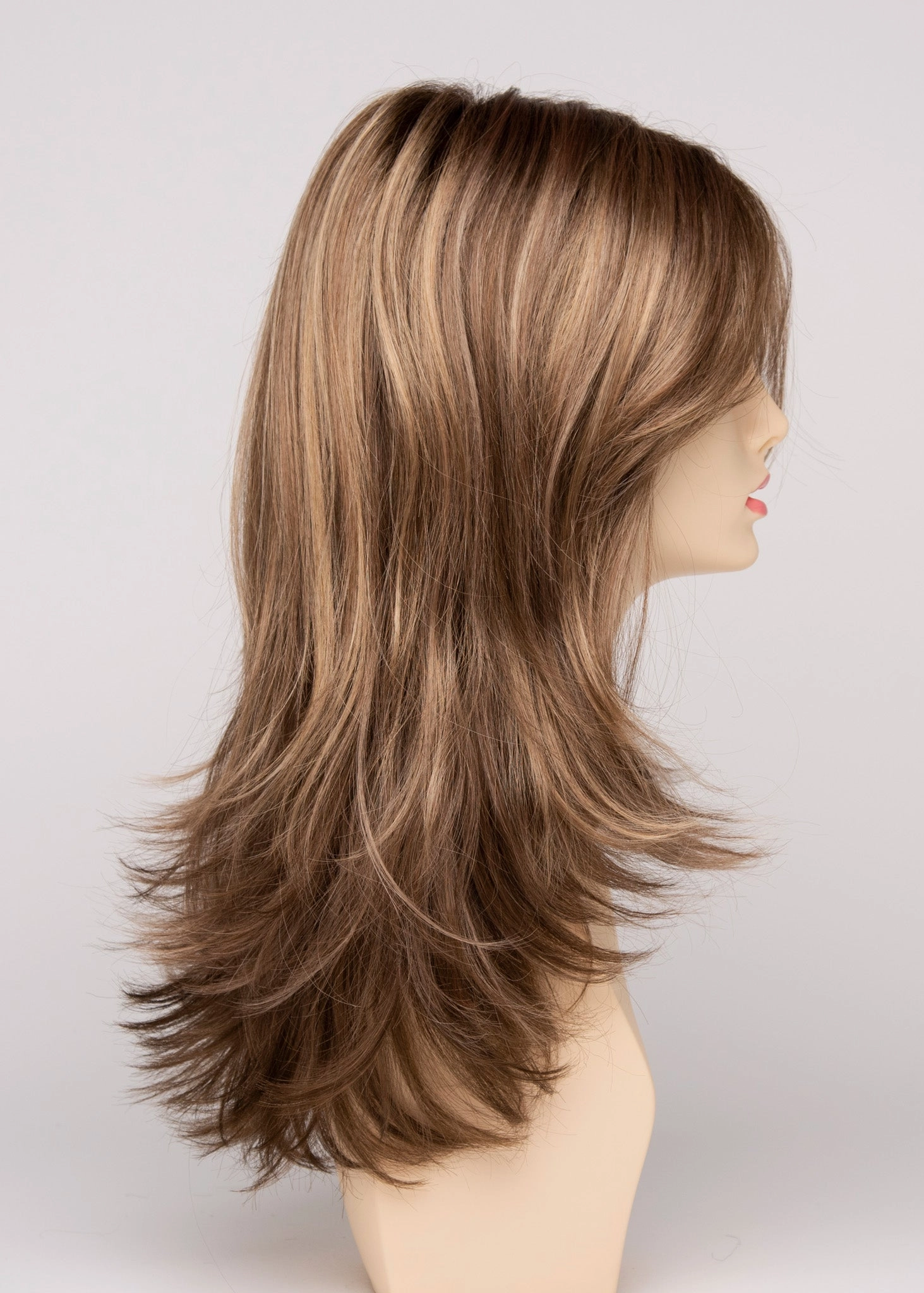 Accessories_Envy_Wigs Bobbi Envy wigs
