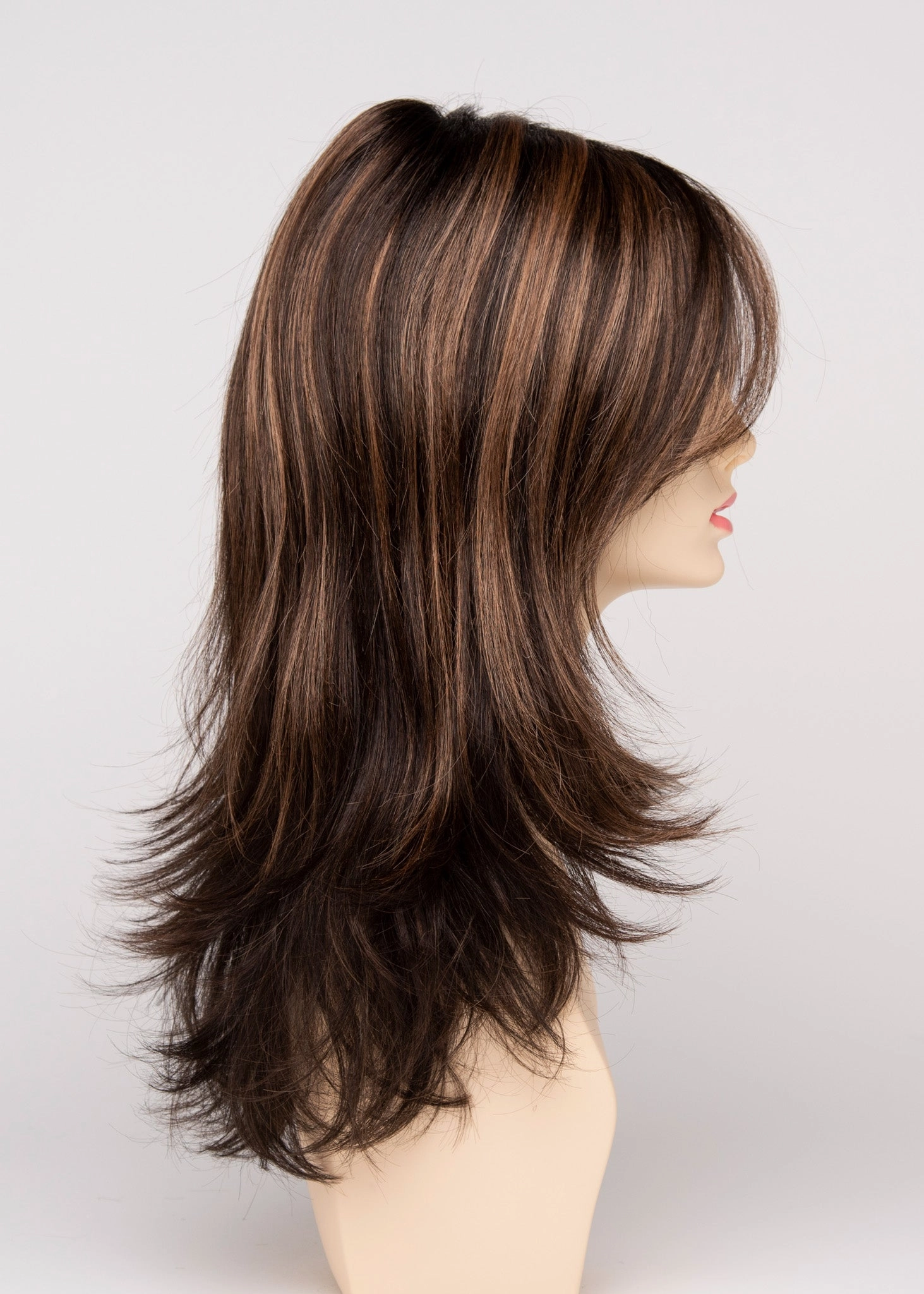 Accessories_Envy_Wigs Bobbi Envy wigs