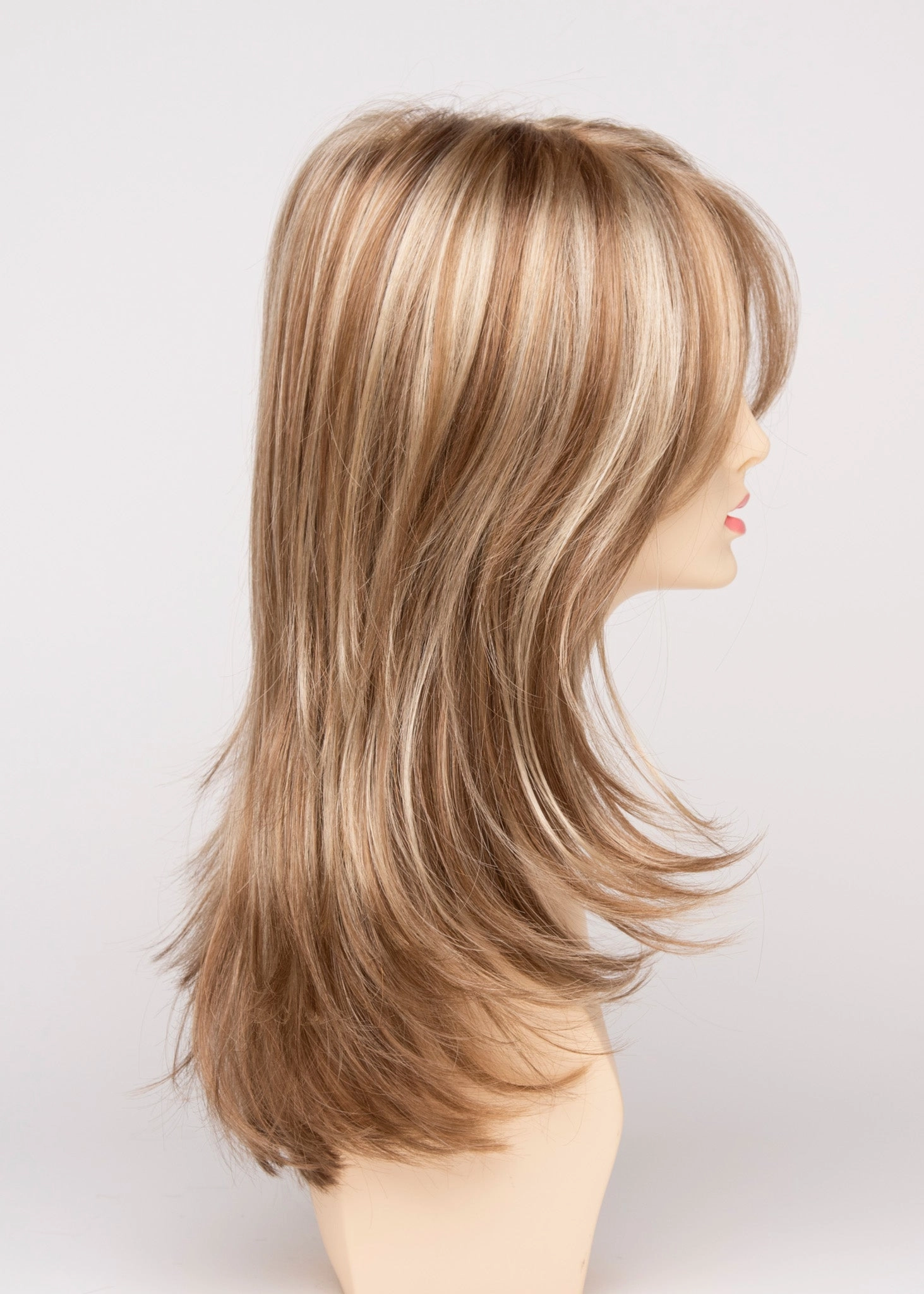 Accessories_Envy_Wigs Bobbi Envy wigs
