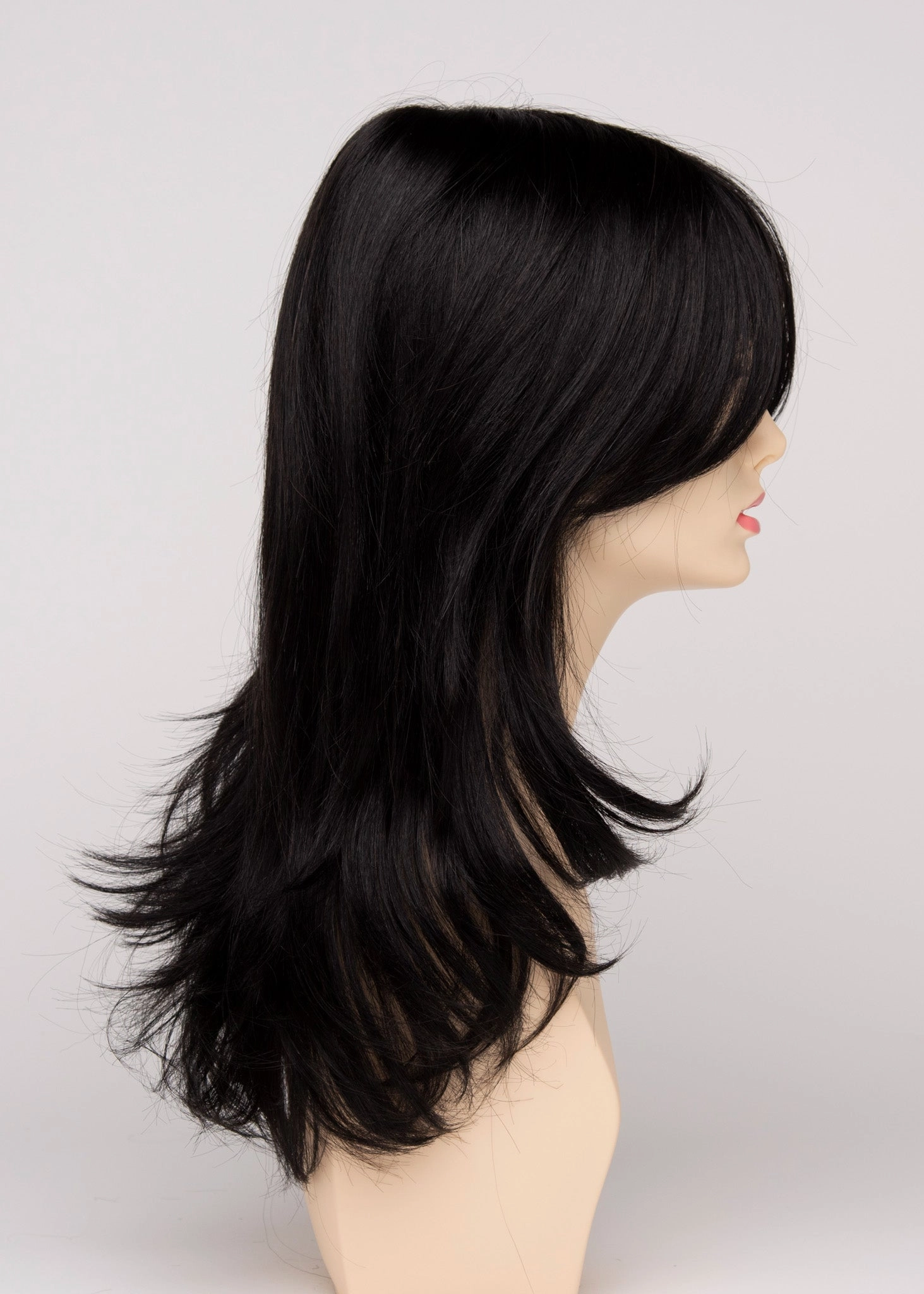 Accessories_Envy_Wigs Bobbi Envy wigs