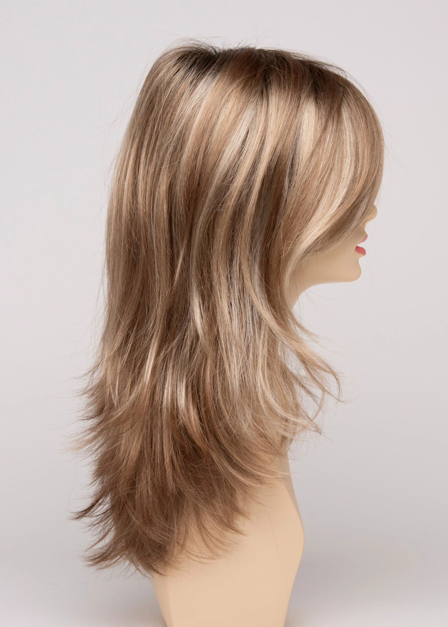 Accessories_Envy_Wigs Bobbi Envy wigs