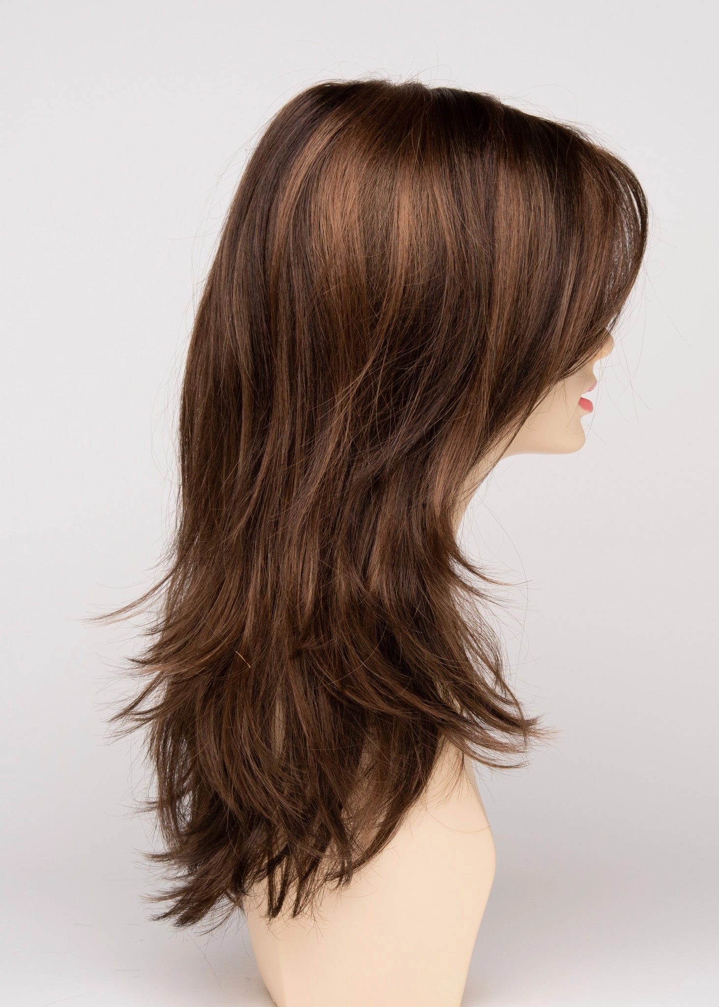 Accessories_Envy_Wigs Bobbi Envy wigs