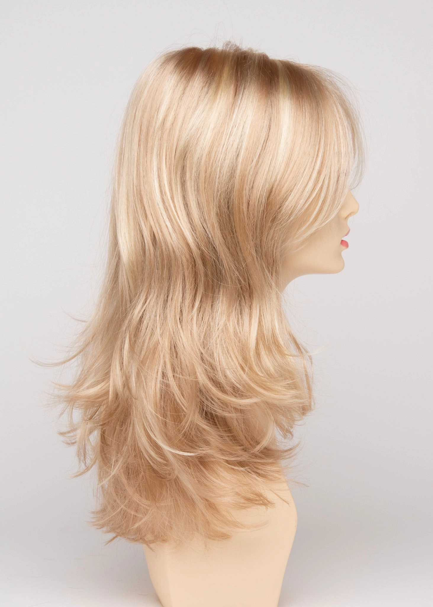 Accessories_Envy_Wigs Bobbi Envy wigs