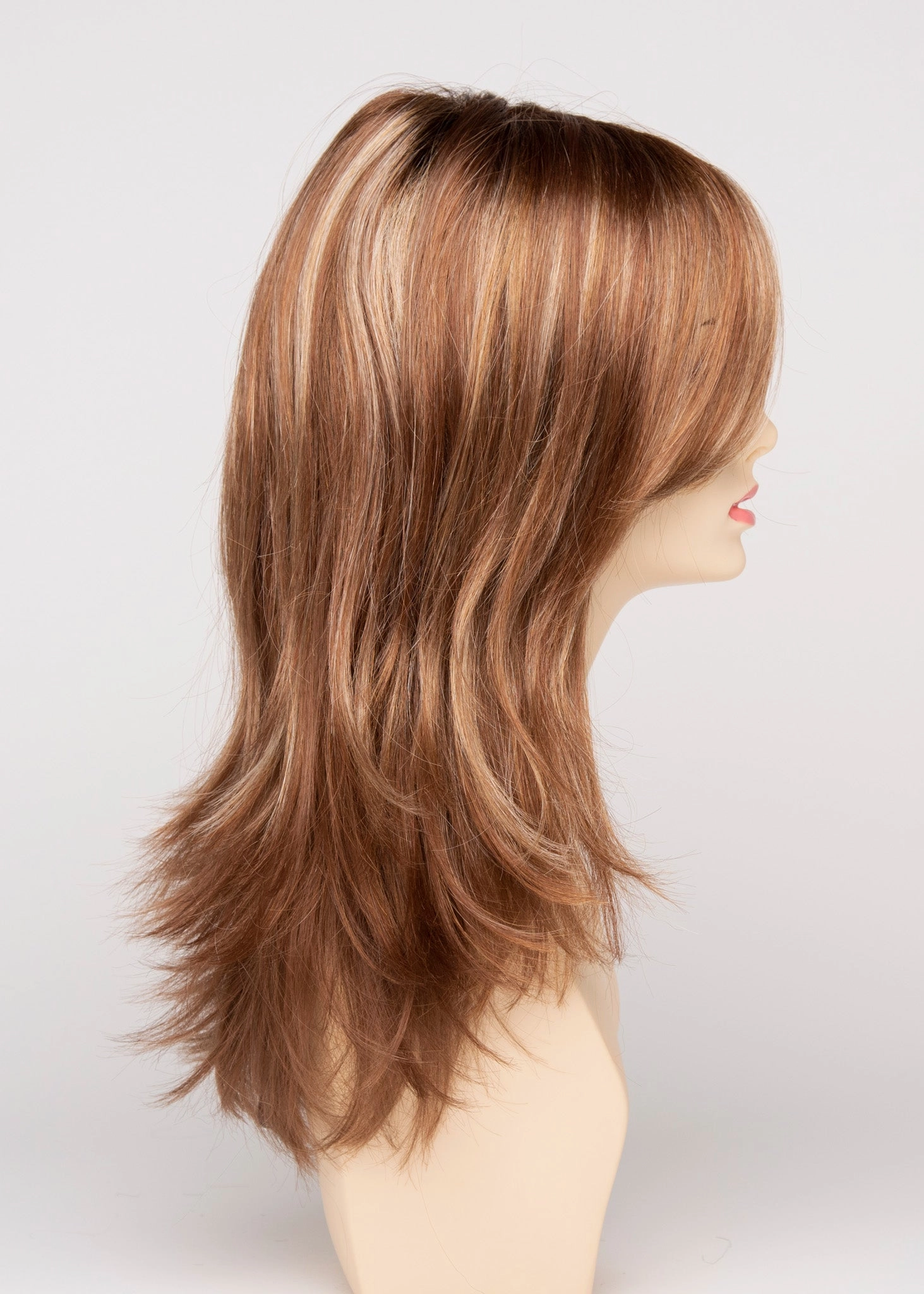 Accessories_Envy_Wigs Bobbi Envy wigs