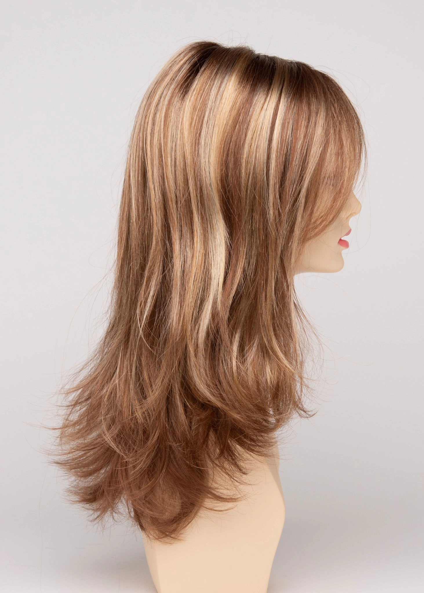 Accessories_Envy_Wigs Bobbi Envy wigs