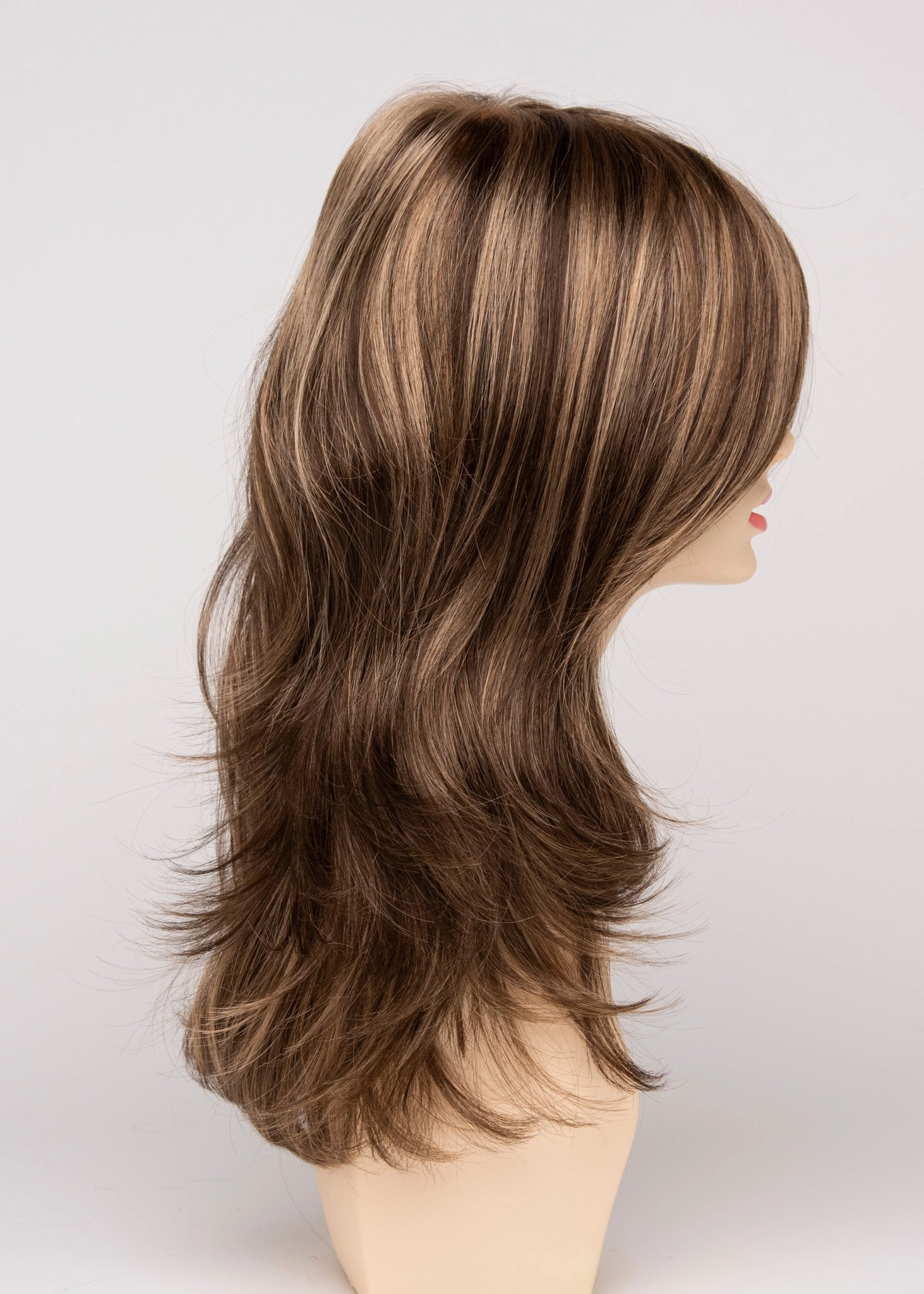 Accessories_Envy_Wigs Bobbi Envy wigs