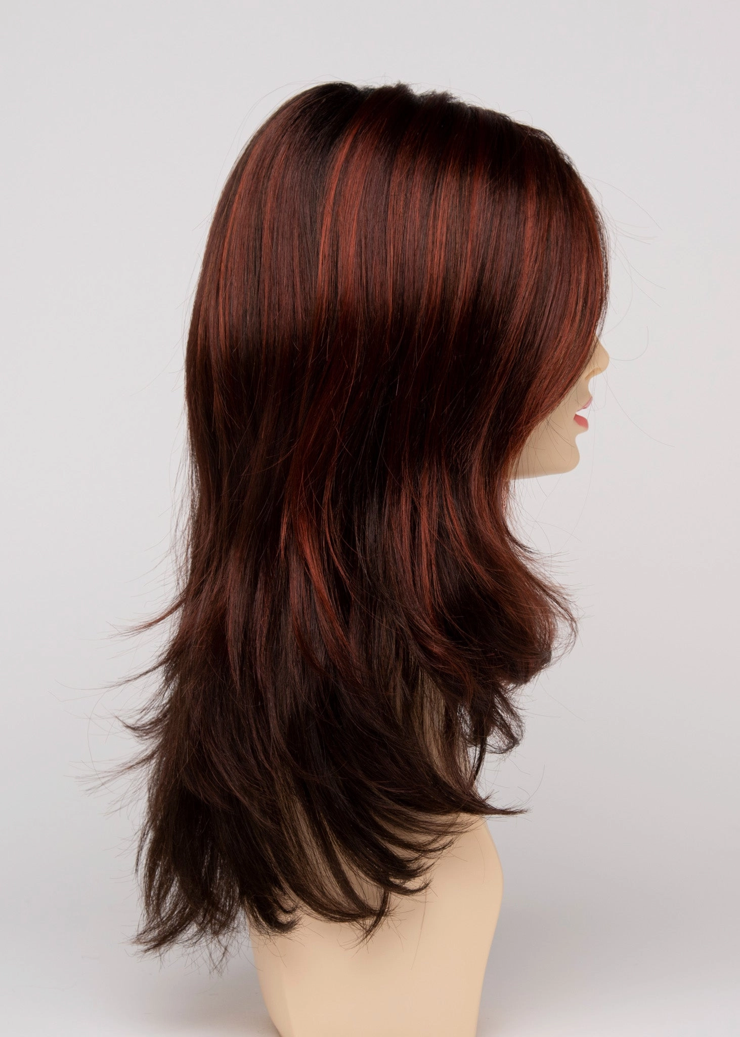 Accessories_Envy_Wigs Bobbi Envy wigs