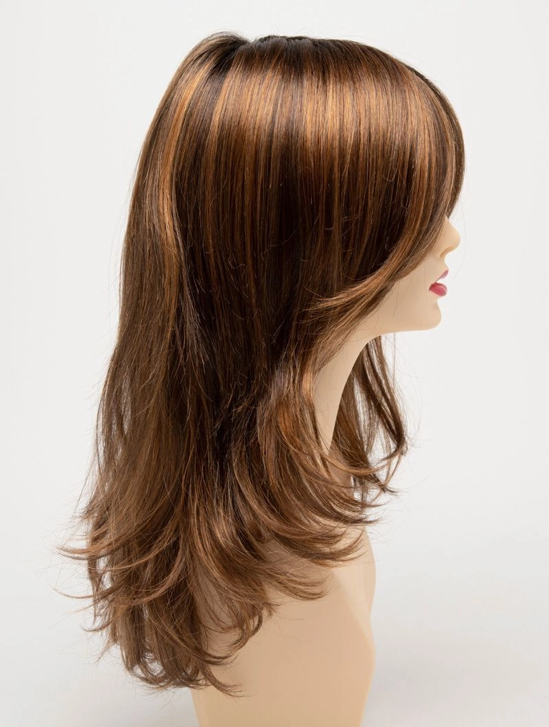 Accessories_Envy_Wigs Bobbi Envy wigs