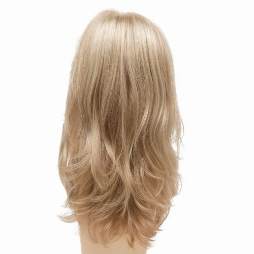 Accessories_Envy_Wigs Bobbi Envy wigs