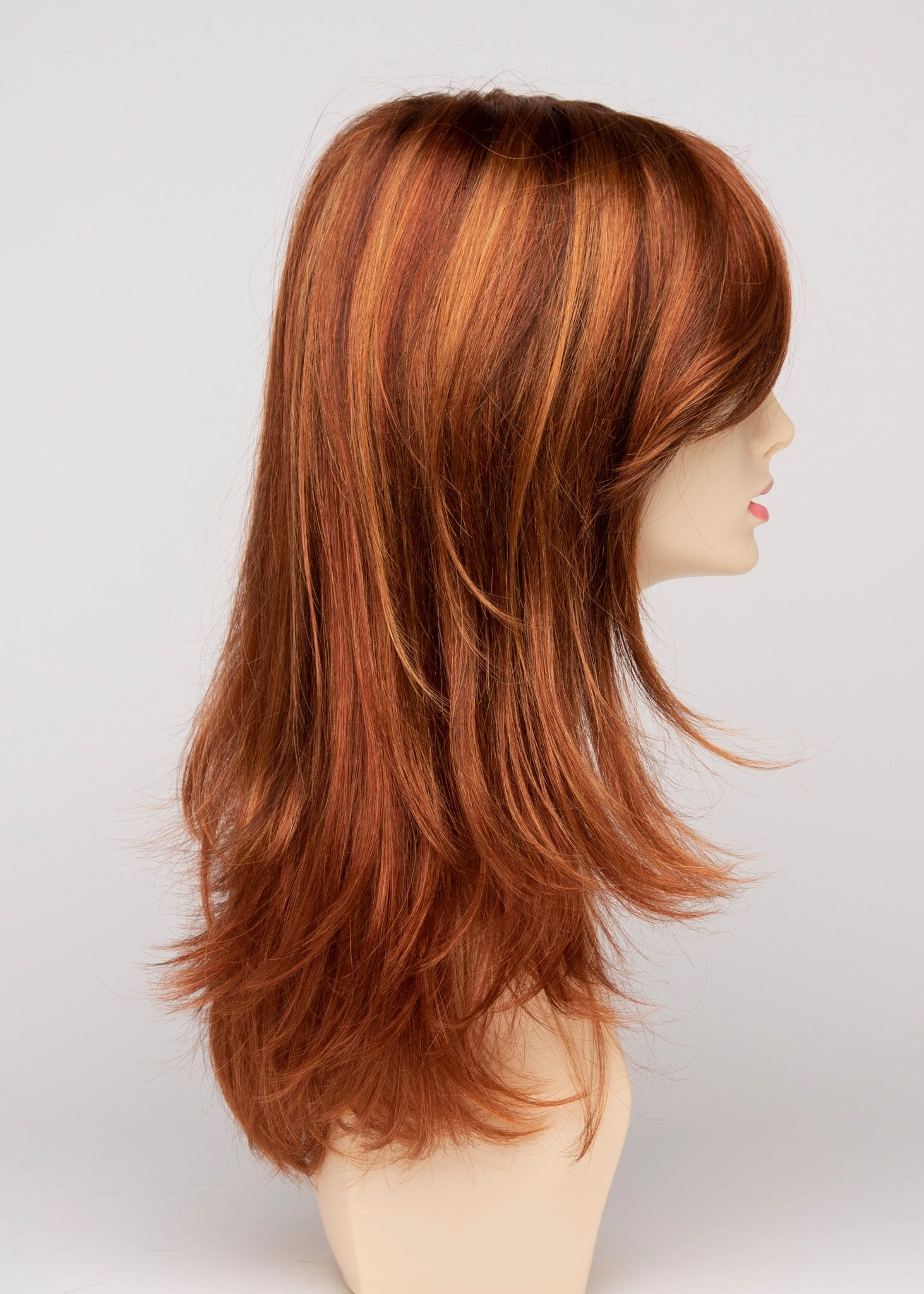 Accessories_Envy_Wigs Bobbi Envy wigs