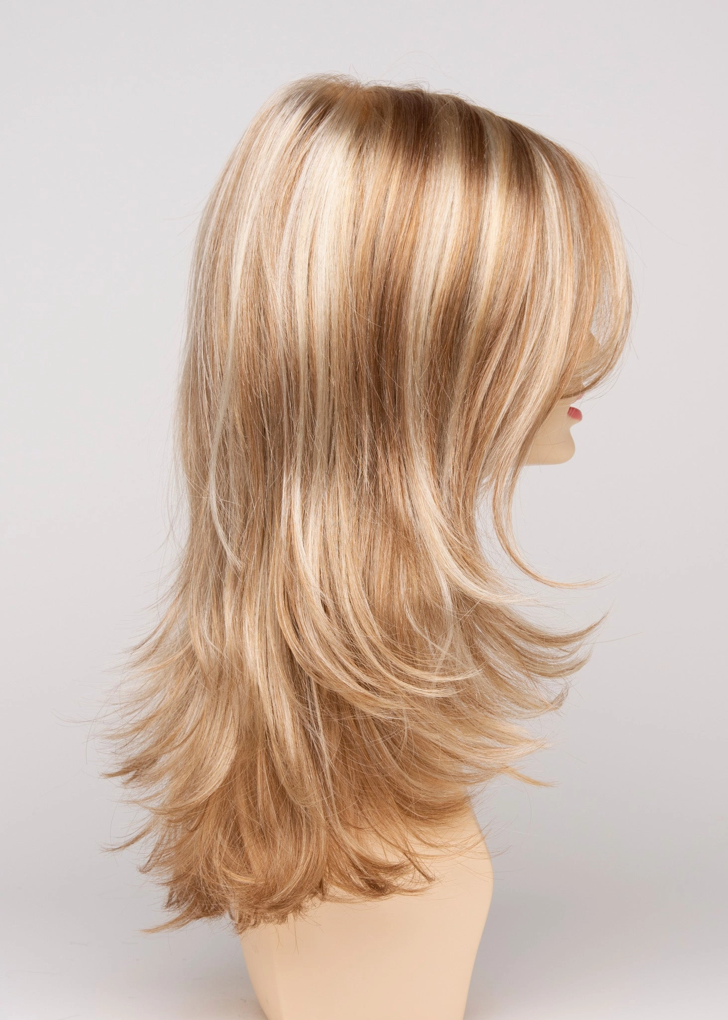 Accessories_Envy_Wigs Bobbi Envy wigs