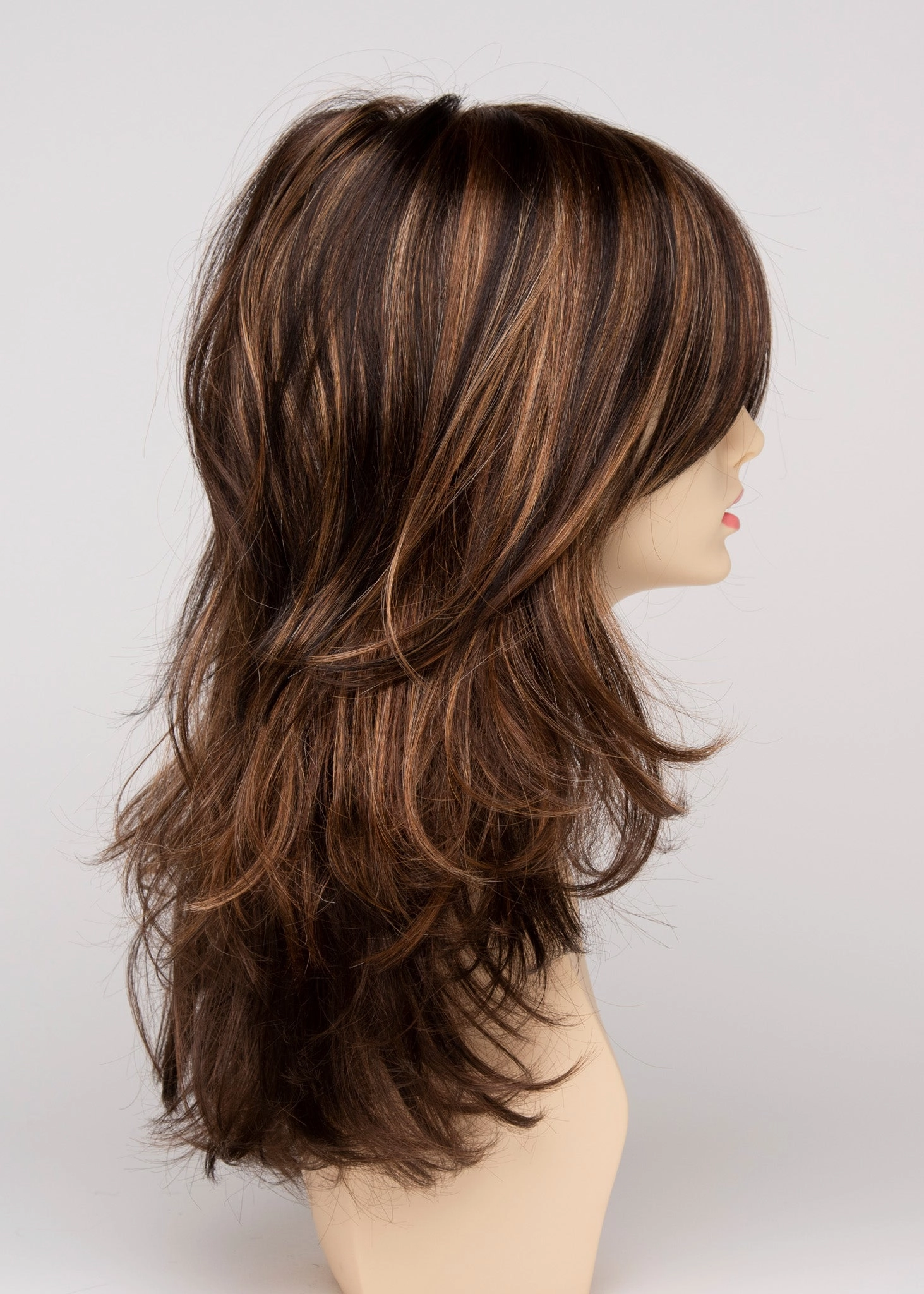 Accessories_Envy_Wigs Bobbi Envy wigs