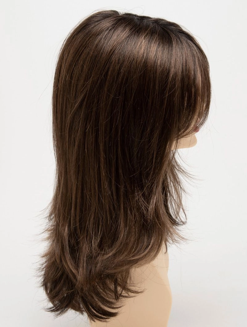 Accessories_Envy_Wigs Bobbi Envy wigs