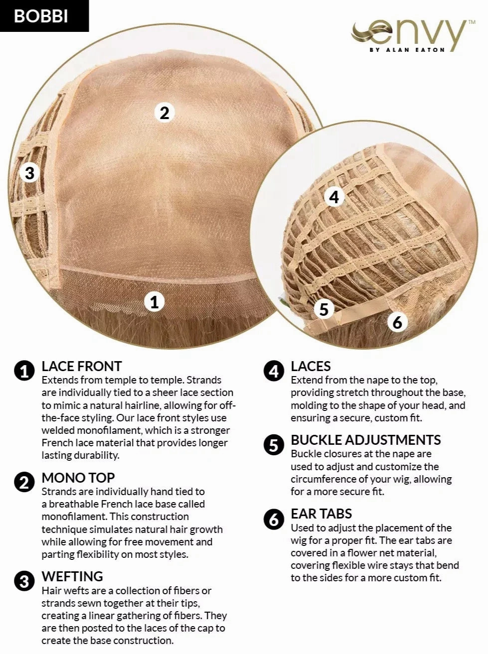 Accessories_Envy_Wigs Bobbi