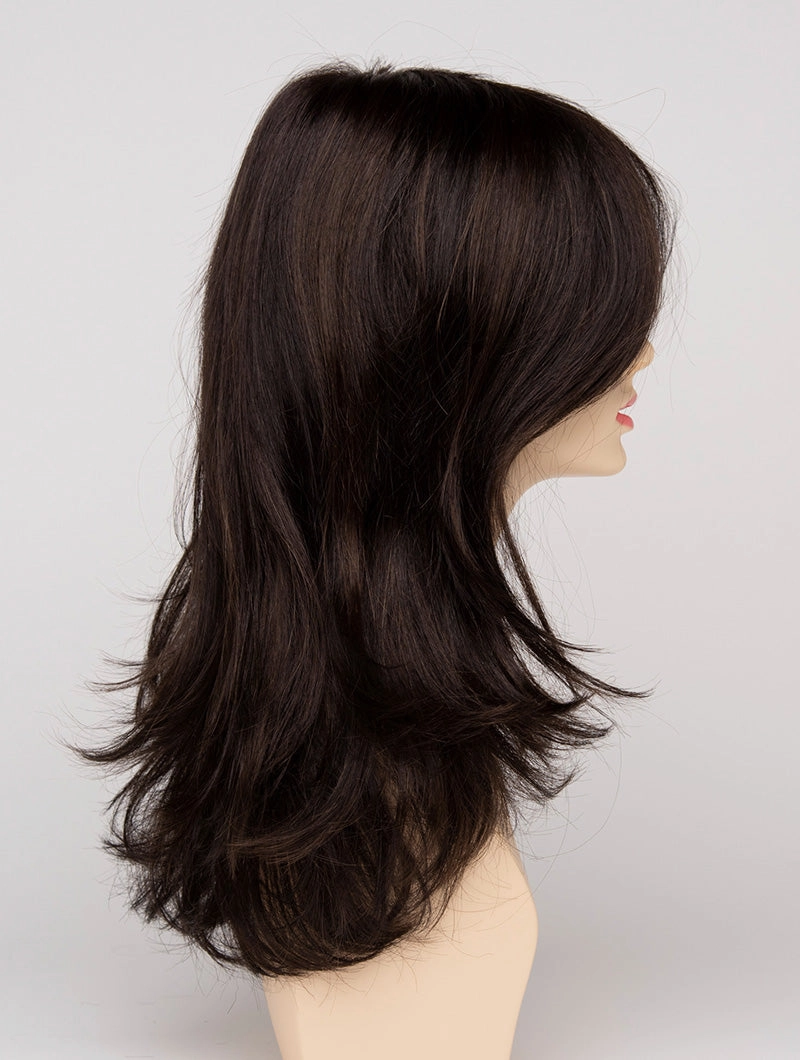 Accessories_Envy_Wigs Bobbi