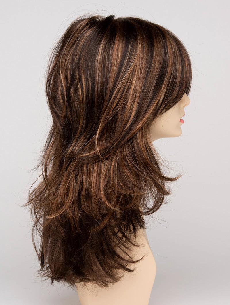 Accessories_Envy_Wigs Bobbi