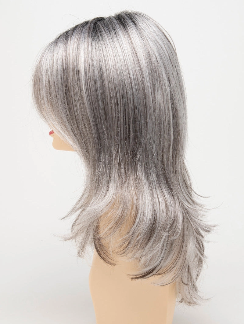Accessories_Envy_Wigs Bobbi